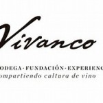 logo Vivanco