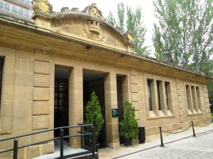 Jornada/Curso "Buenas Prácticas en el Laboratorio Enológico" @ Estación Enológica | Haro | La Rioja | España