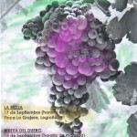 Cartel_cursos cata uvas 2019