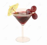 "MasterClass de Coctelería con Vino de Rioja & Cena" @ Restaurante Delicatto, Logroño