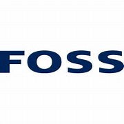 Jornada FOSS "Vendimia 2019 & Novedades" @ RiojaForum, Logroño