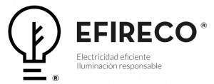 Jornada técnica EFIRECO Energía Inteligente @ Calado de San Gregorio