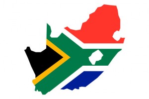 Cena Maridaje con Vinos de Sudáfrica @ Palacio Tondón, Briñas