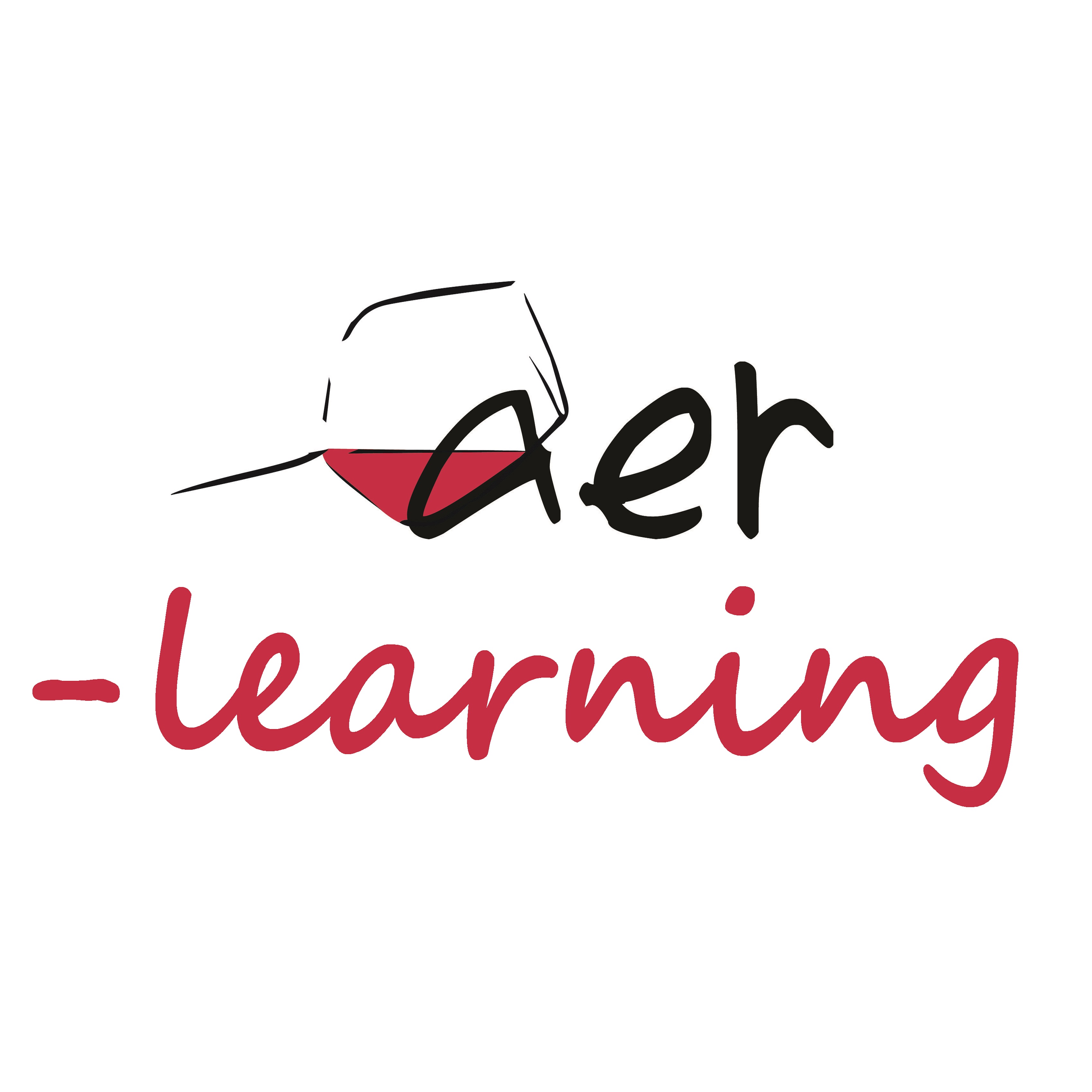 Logoaer Learning