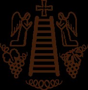 Logo Negro Oq Priorat Nou Logo 600