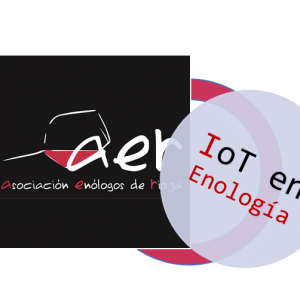 Jornadas Tecnológicas "IoT en Enología"