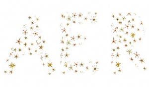 XIV Almuerzo de Navidad