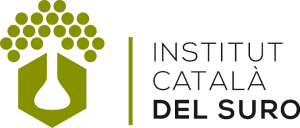  Jornada Técnica “La importancia del cierre y cómo optimizar el proceso de embotellado para garantizar la calidad de los vinos”