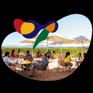 Jornada Técnico-sensorial de Enolviz: Microorganismos Naturales @ Bodegas Campo Viejo 