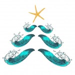 arbol_navidad_aer_2023