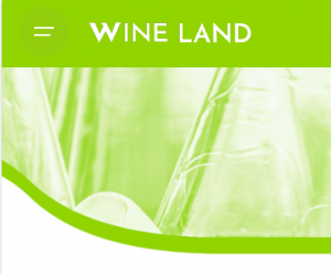 Foro Mundial Wine Land. Sesión 29N. @ RiojaForum