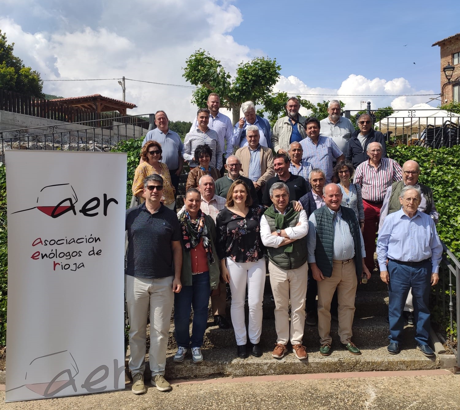 <span class="p-summary">Asamblea General Ordinaria 2024</span> E7031aaf 1da5 4e90 9b0f B486b41675f6