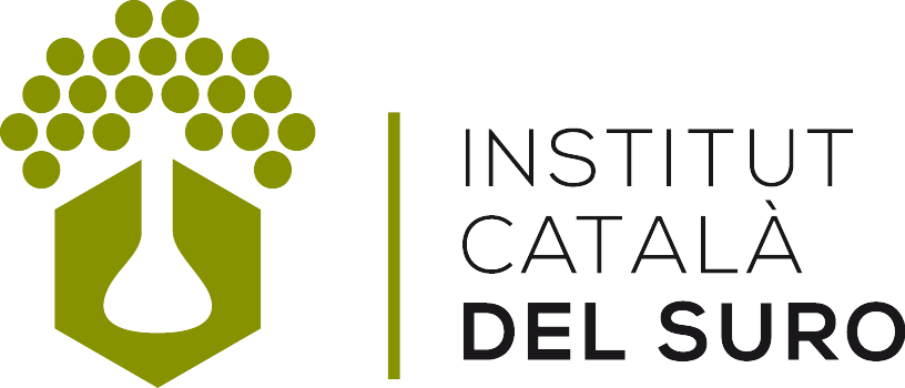 Logo ICSURO HORITZONTAL TRANS