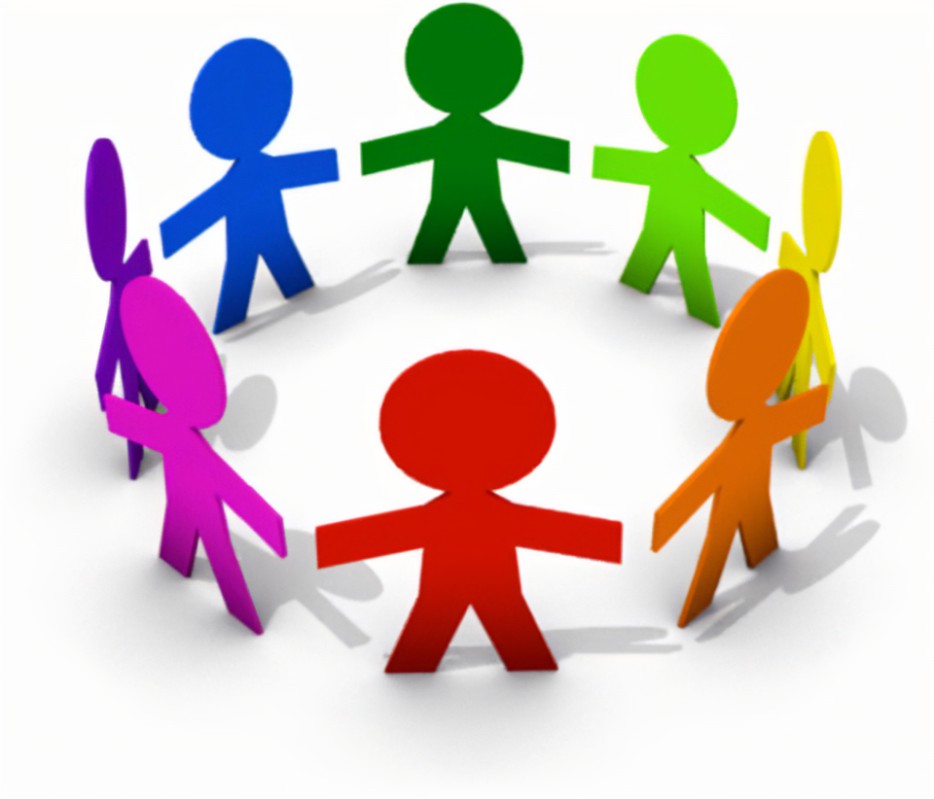 <span class="p-summary">Asamblea General Ordinaria y Jornada de Hermandad</span> R