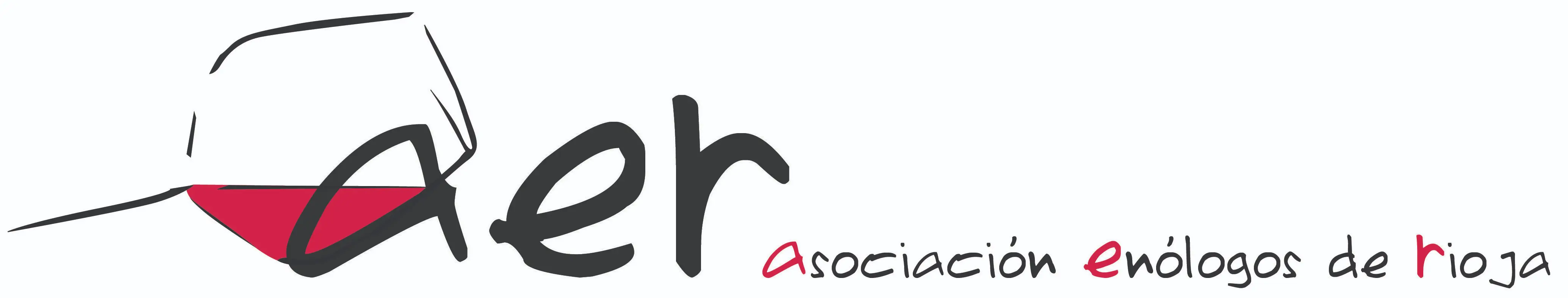Logo Asociación de Enólogos
