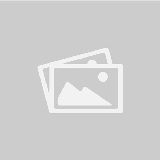 Comienza el “Curso de Enología y Viticultura”